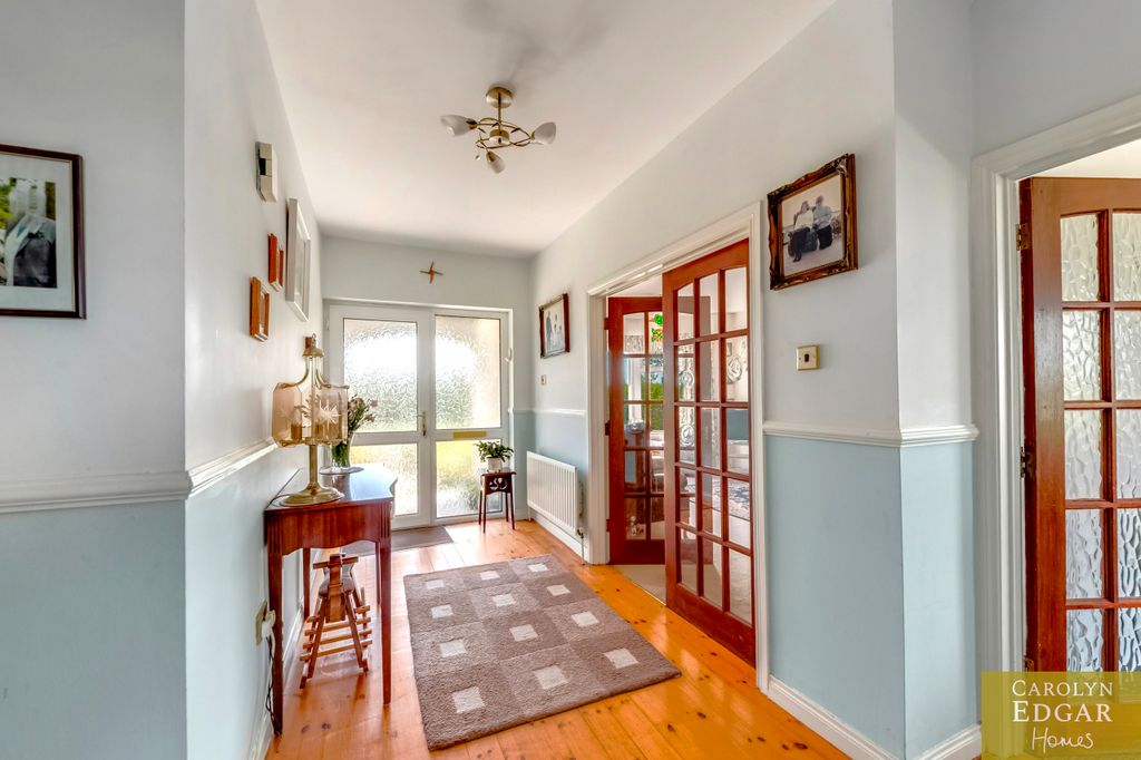 Additional image 8 of 4 bed bungalow for sale17 Glastry Road, Kircubbin, Newtownards, Co Down BT22