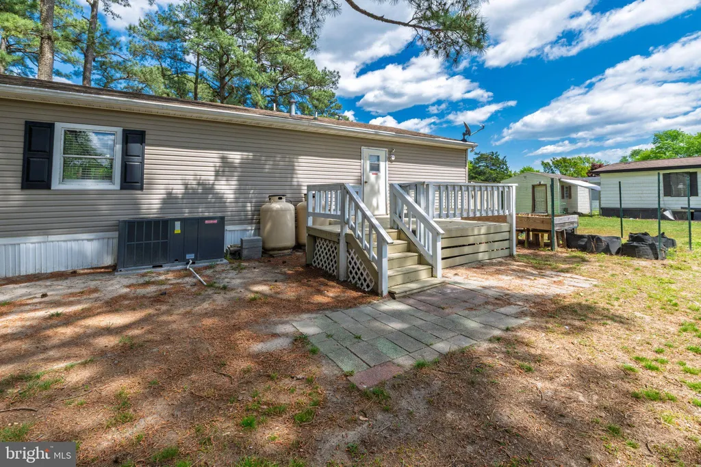 Additional image 22 of 35502 E Harbor Drive, Millsboro, DE 19966