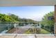 Additional image 19 of Highcliffe Court, Langland, Swansea