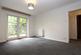 Additional image 4 of Town Mill Road, Cowbridge, Vale of Glamorgan, CF71 7BE