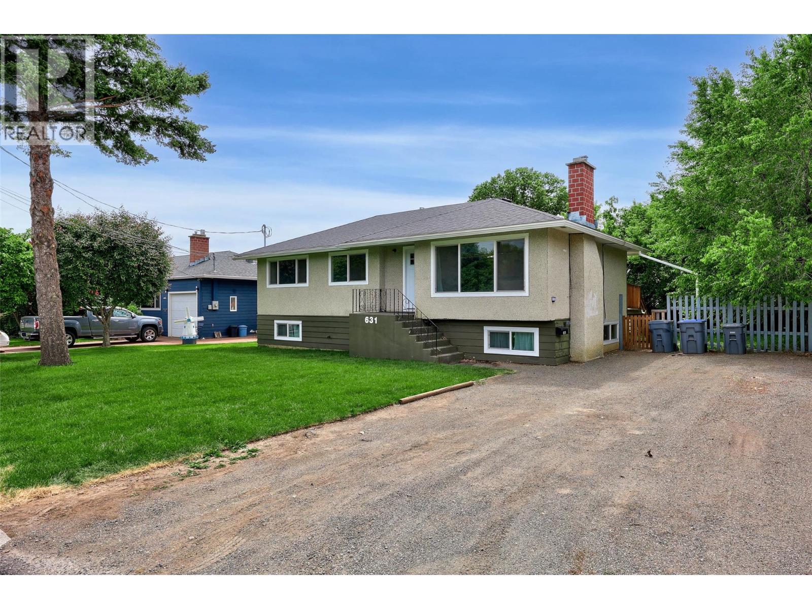 Additional image 4 of 631 Brandon Avenue, Kamloops, BC, V2B1N5