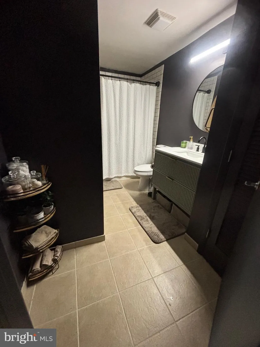 Additional image 4 of 437 New York Avenue NW Unit 511, Washington, DC 20001