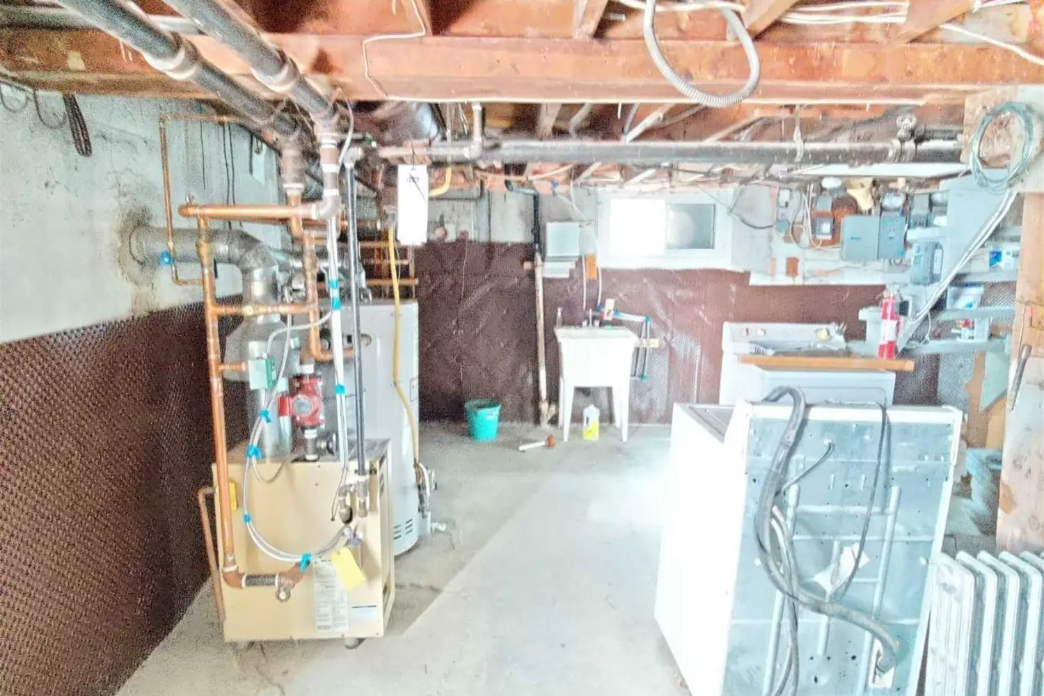Additional image 20 of 297 Morris Street