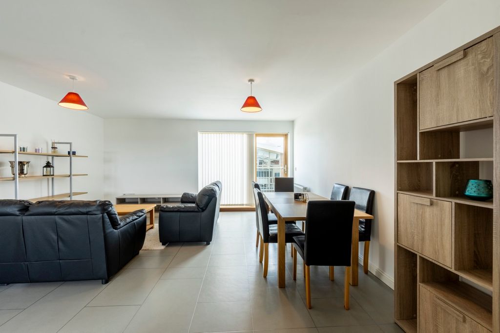 Additional image 10 of 3 bed penthouse for saleCharlotte Street, City Centre, Aberdeen AB25