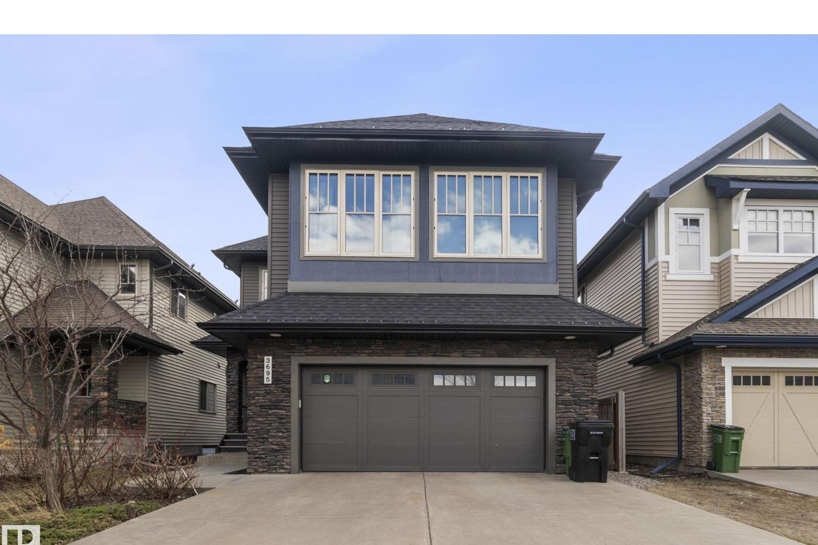 Additional image 7 of 3695 Allan Drive SW, Edmonton, AB, T6W2K3