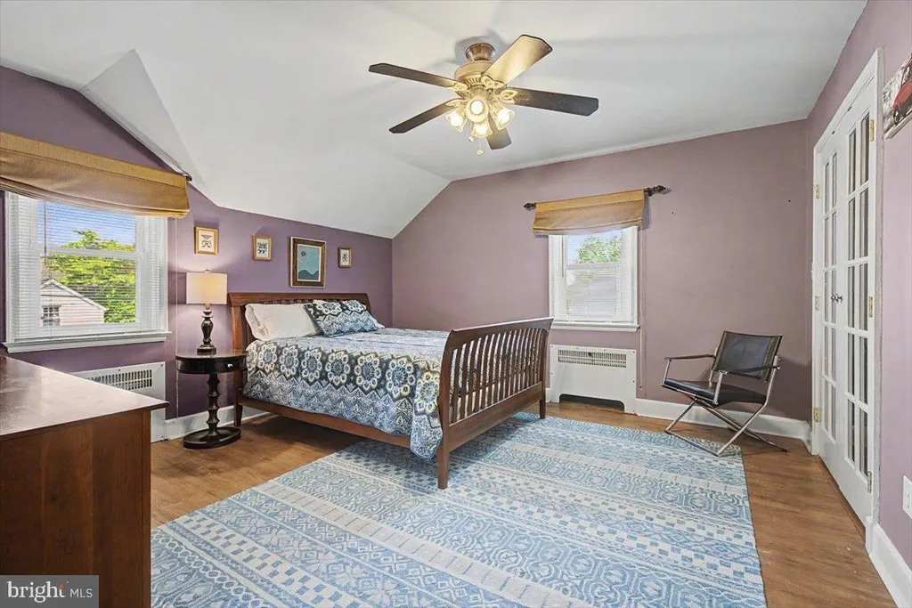 Additional image 17 of 103 South Road, Wilmingon, DE 19809