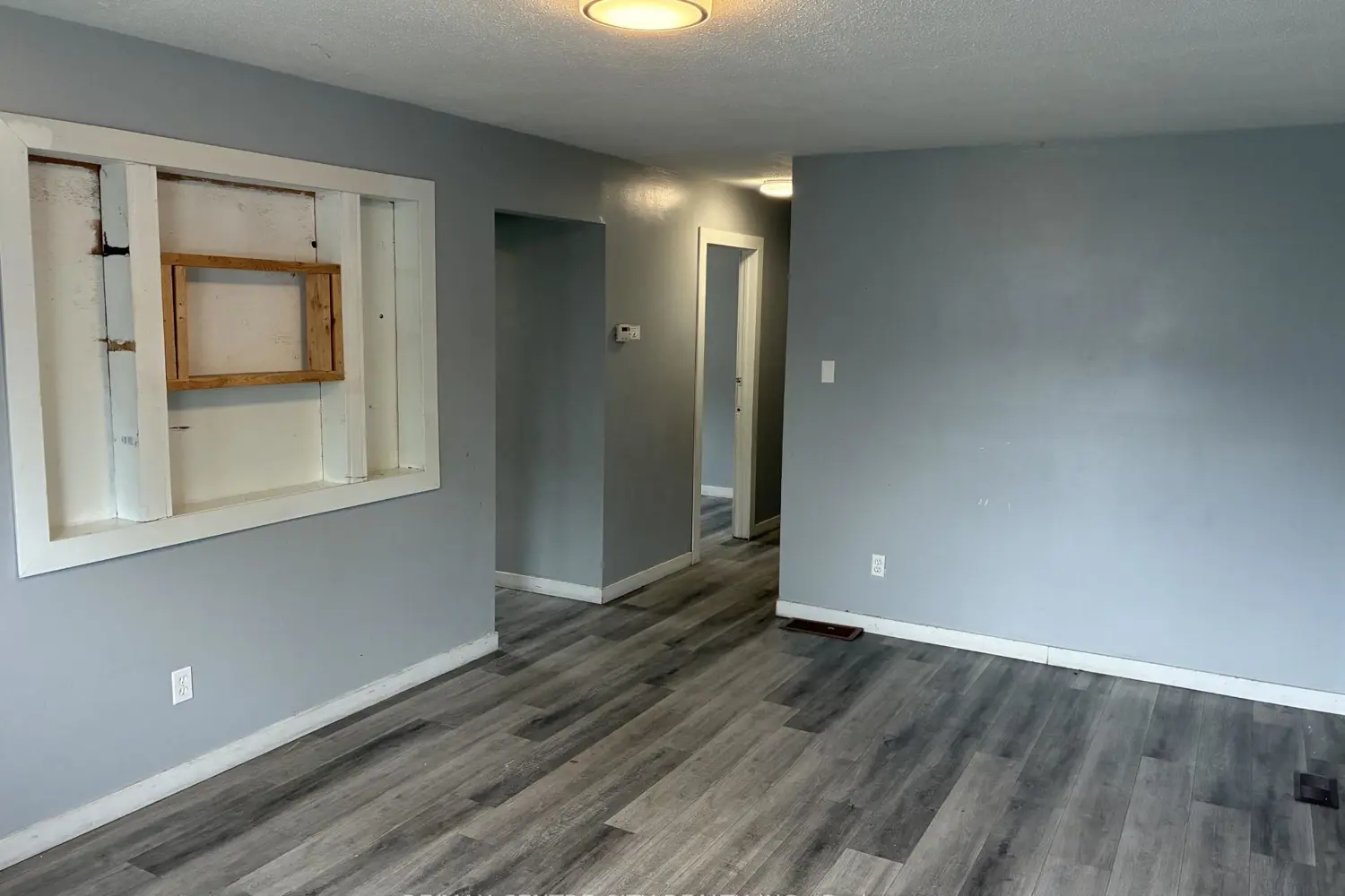Additional image 4 of 1900 Culver Drive