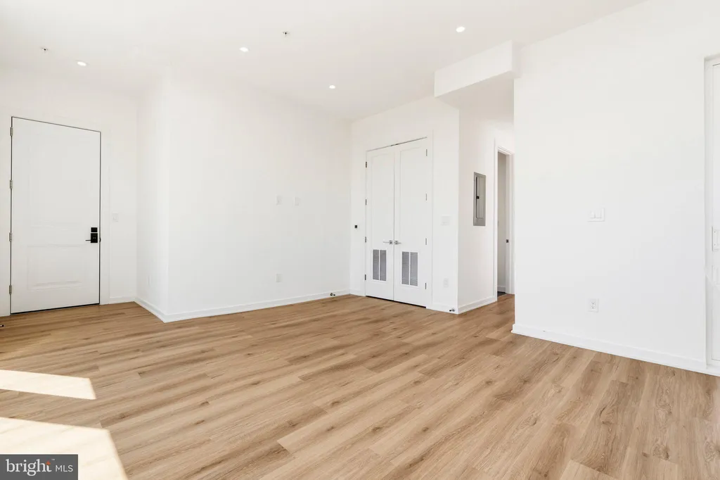 Additional image 10 of 710 Kennedy Street NW Unit 30, Washington, DC 20011