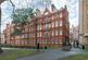 Additional image 8 of Mount Street, London W1K