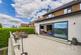 Additional image 18 of Walsingham Road, Woodthorpe, Nottingham