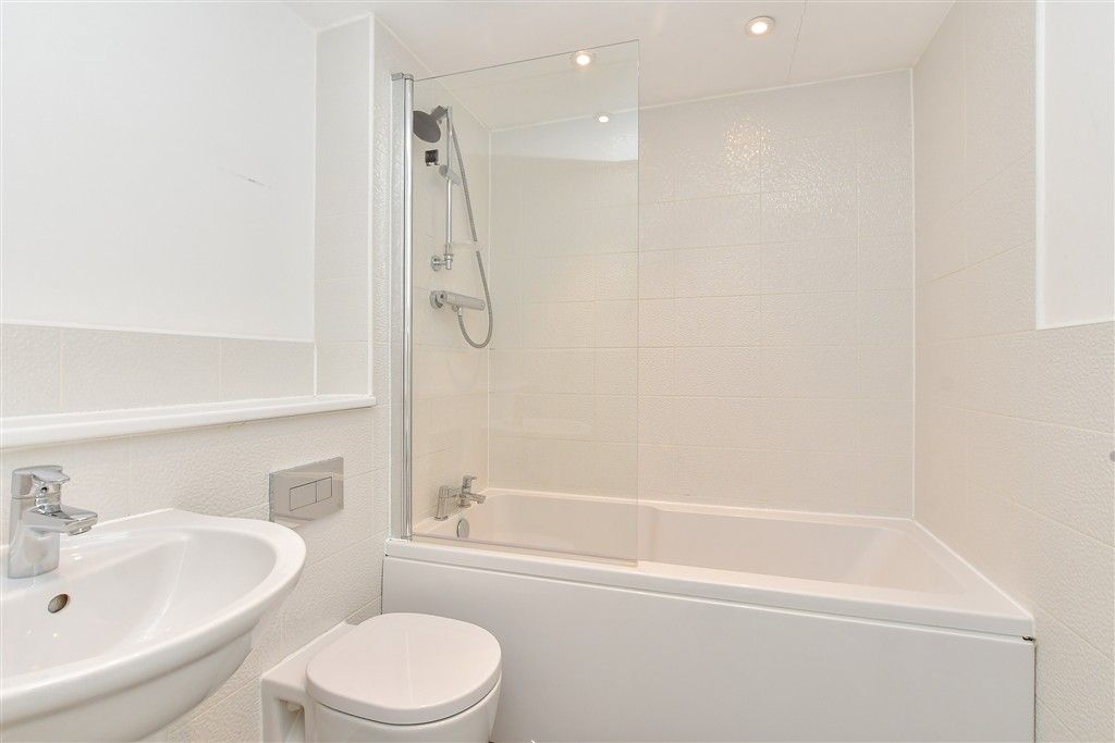 Additional image 9 of 4 bed semi-detached house for saleLeigh Road, Sittingbourne, Kent ME10
