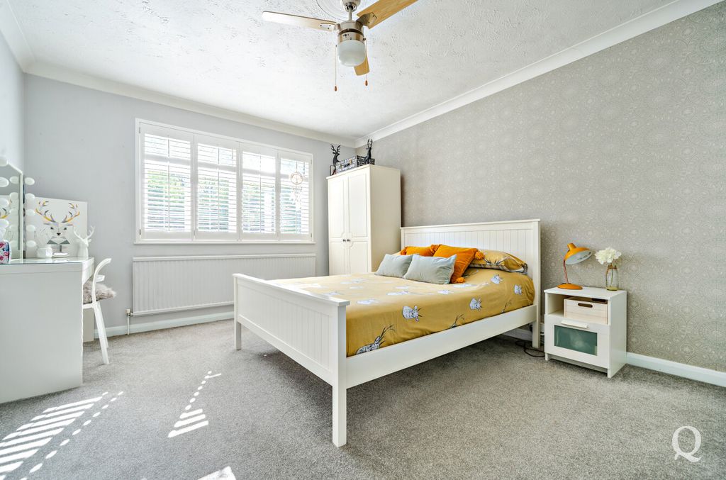 Additional image 15 of 5 bed detached house for saleStockers Hill, Rodmersham, Sittingbourne, Kent ME9