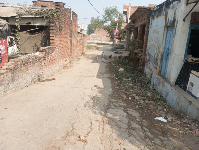 Additional image 3 of Sultanpur Road, Lucknow