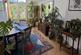 Additional image 5 of North Wraxall, Chippenham SN14