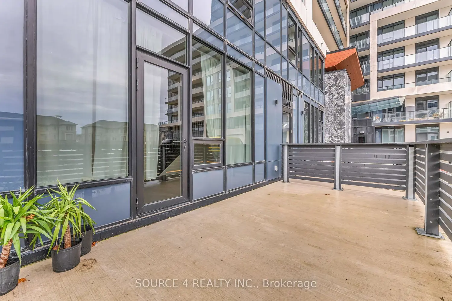 Additional image 13 of 3220 William Coltson Avenue 102
