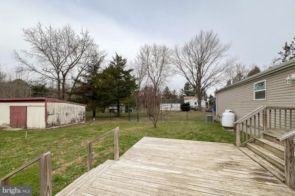 Additional image 35 of 490 Walnut Street, Felton, DE 19943