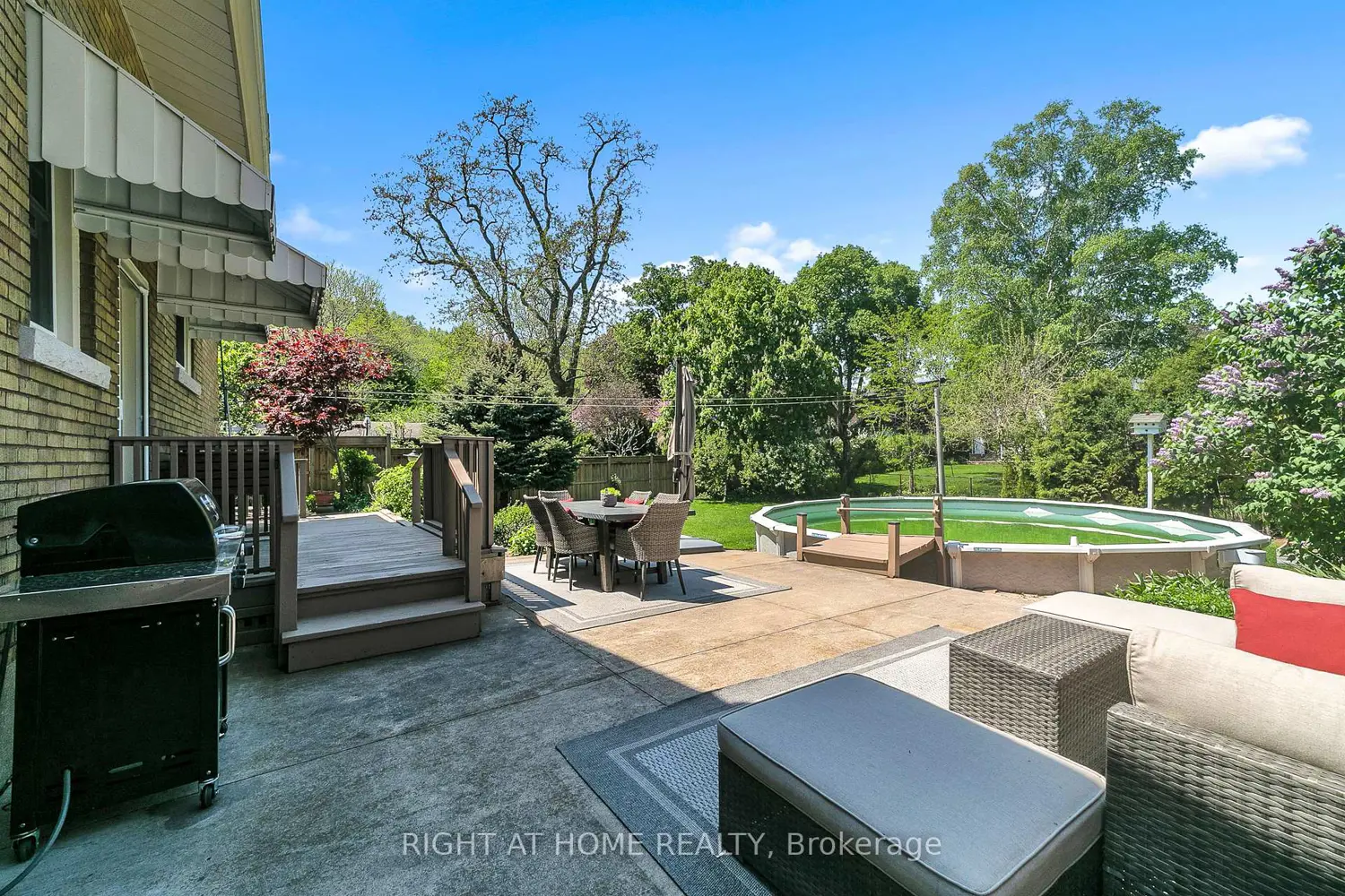Additional image 16 of 16 Nelles Boulevard