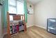 Additional image 12 of Roedale Road, Brighton BN1