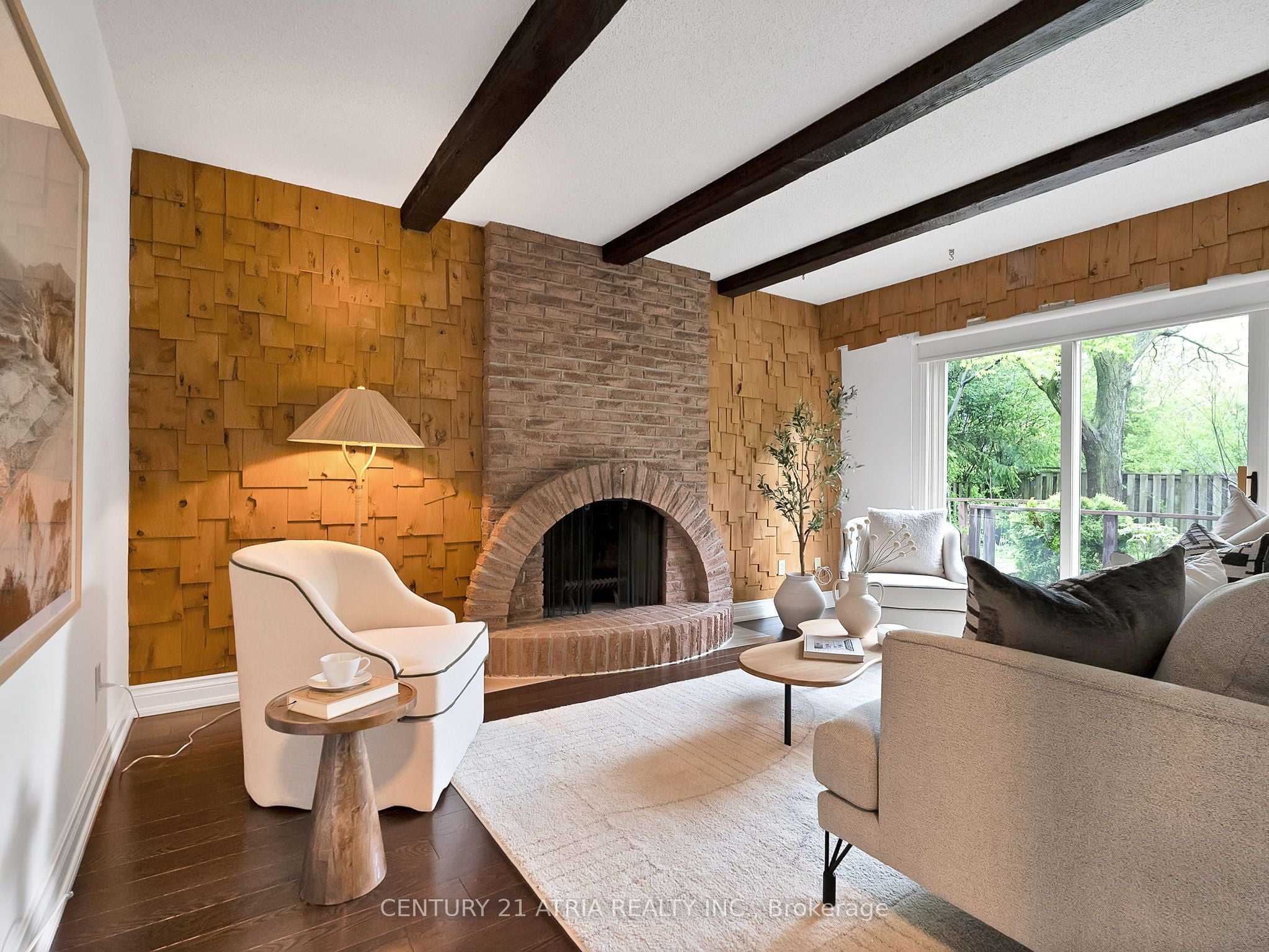 21 Longbow Square, Toronto, ON, M1W 2W6