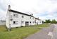 Glenlossie Drive, Elgin, IV30 6YJ