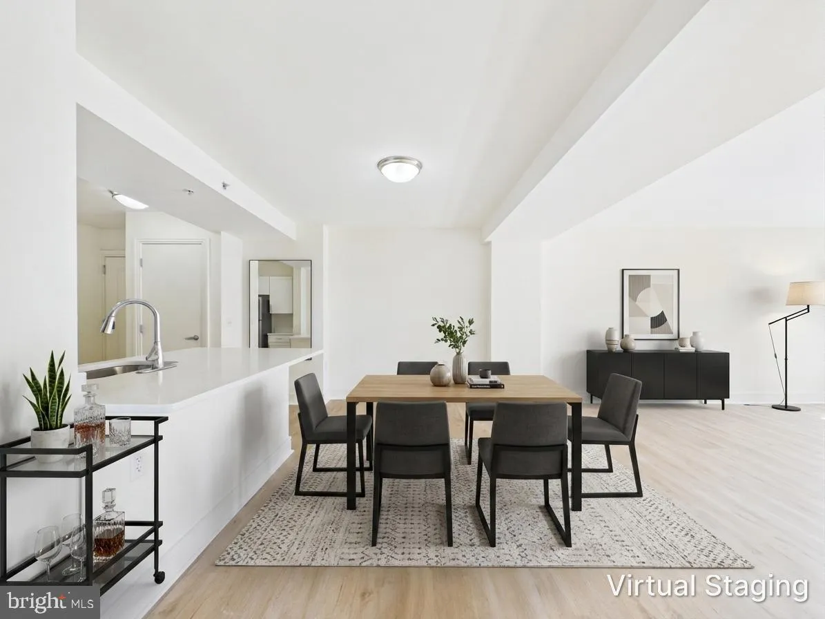 Additional image 73 of 800 4th Street SW Unit N701, Washington, DC 20024