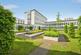 Additional image 16 of Penn Way, Welwyn Garden City