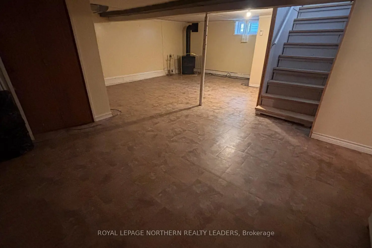 Additional image 13 of 299 Third Avenue
