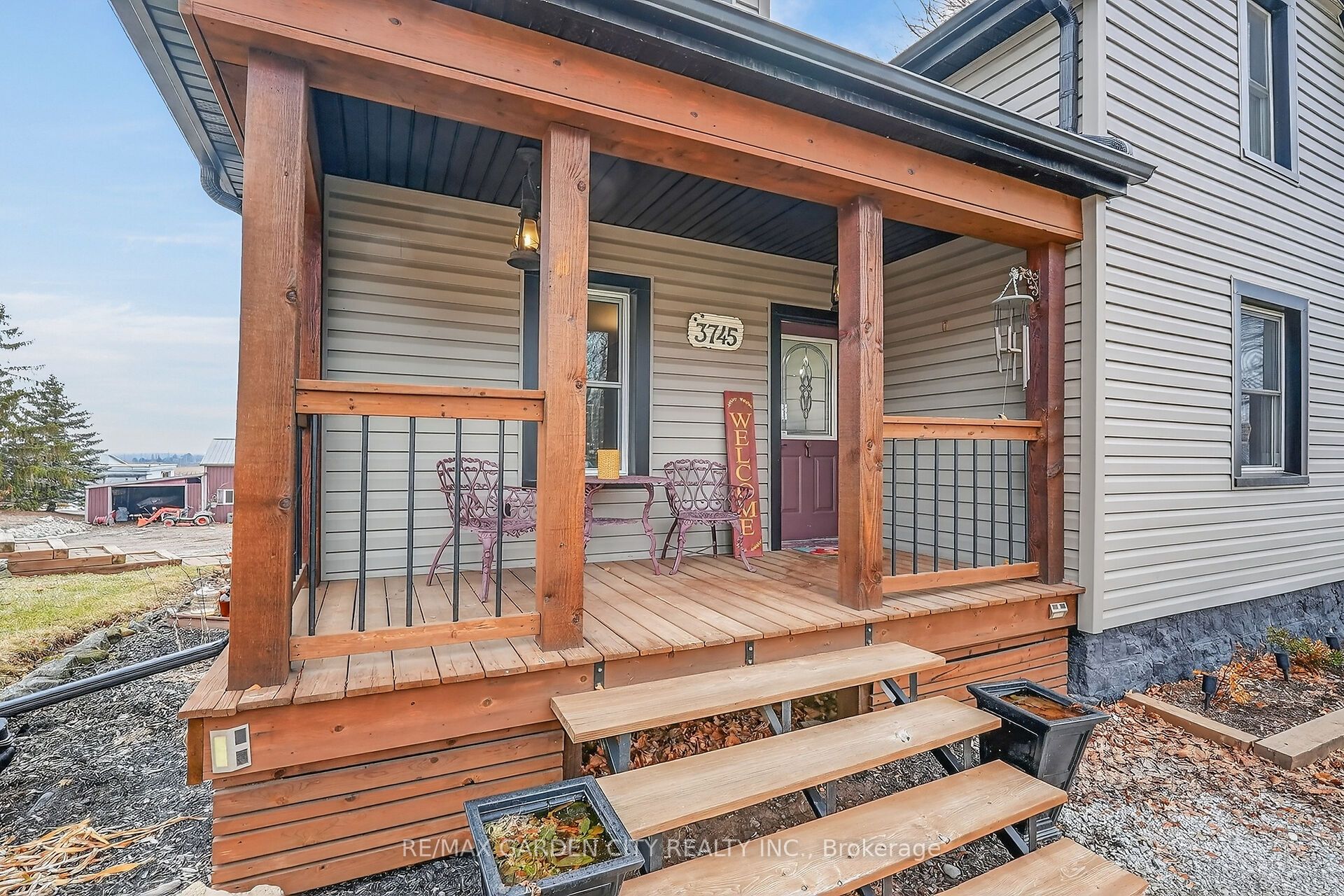 Additional image 2 of 3745 King Street, Lincoln, ON, L0R 2C0