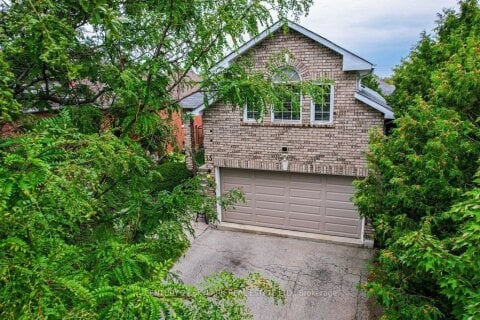 Additional image 7 of 13 Paulette Way, Caledon, ON, L7E 1X2