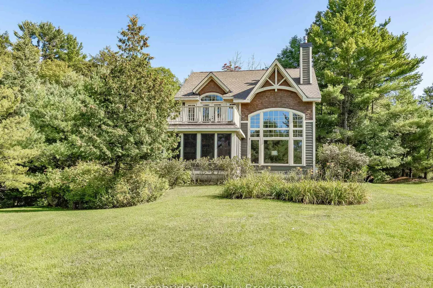 Additional image 2 of 3876 Muskoka Rd 118 Highway Sandfield 8 W4