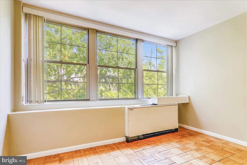 Additional image 17 of 940 25th Street NW Unit 817-S, Washington, DC 20037