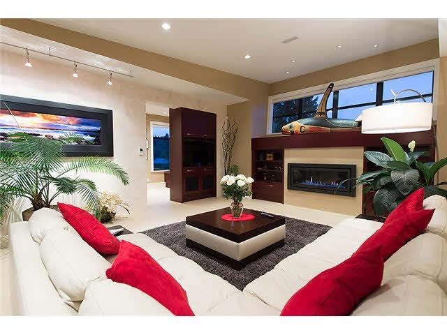 Additional image 3 of 944 Beaconsfield Road, North Vancouver, BC, V7R 1S9