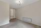 Additional image 18 of 1 Cluny Gardens, Jordanhill, Glasgow, G14 9JU
