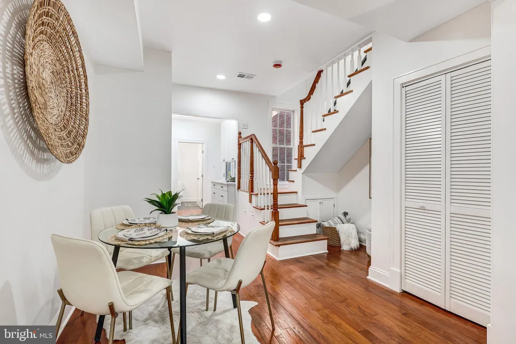 Additional image 72 of 1113 Holbrook Terrace NE, Washington, DC 20002