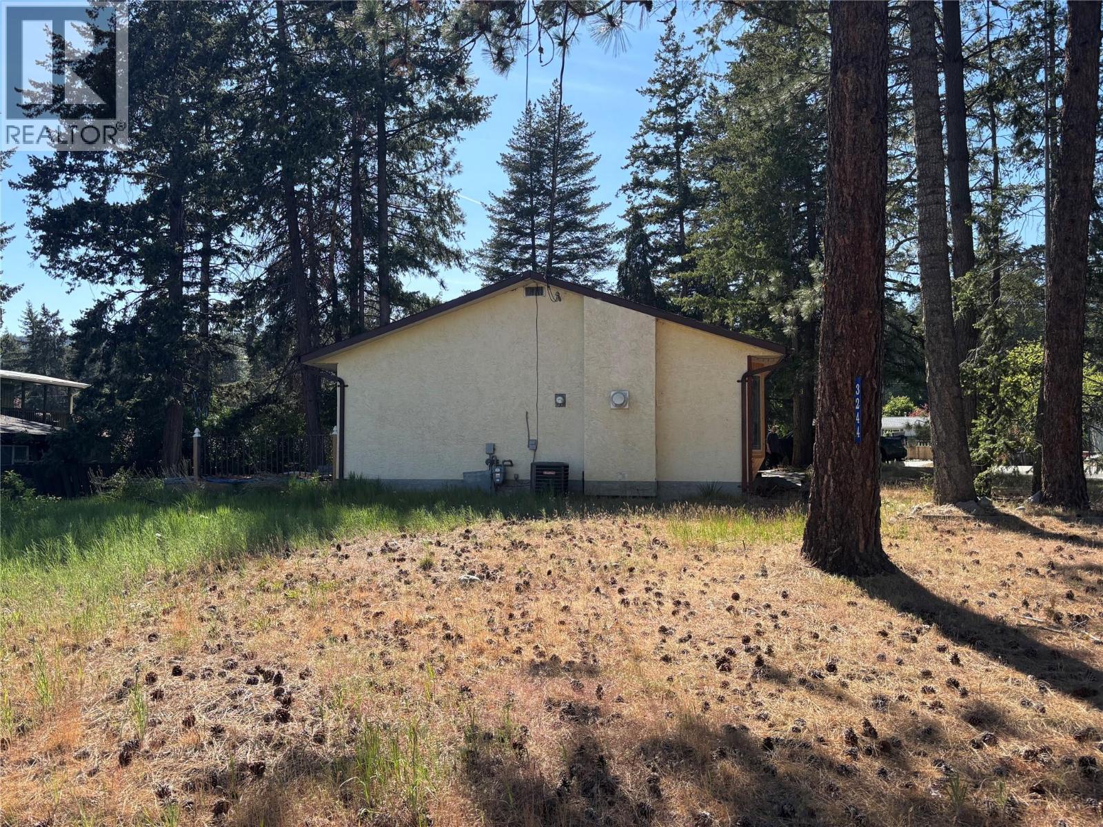 Additional image 6 of 3244 Webber Road, West Kelowna, BC, V4G1G3