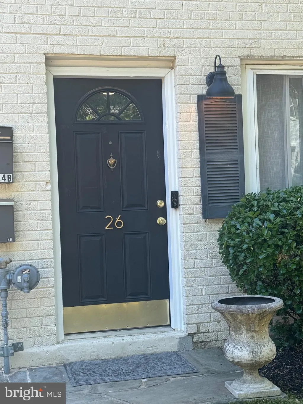 Additional image 3 of 26 17th Street SE Unit 26, Washington, DC 20003