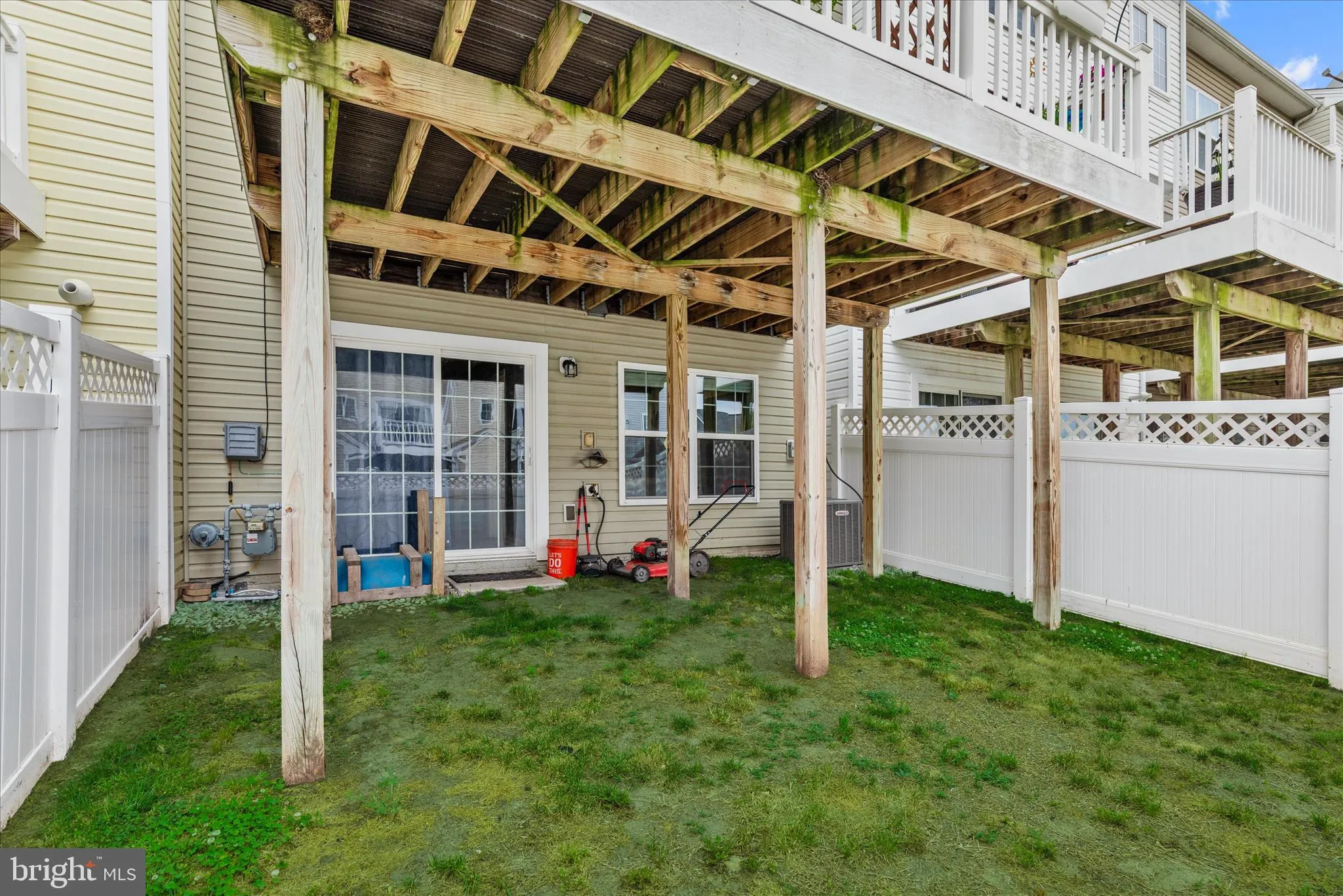 Additional image 99 of 29838 Plantation Lakes Boulevard W, Millsboro, DE 19966