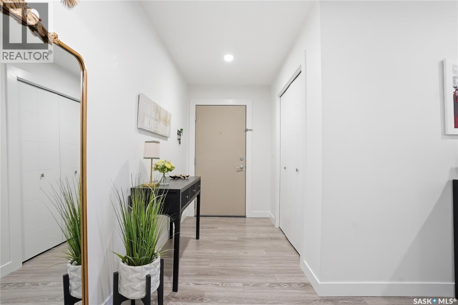 Additional image 3 of 214-142 Pawlychenko Lane, Saskatoon, SK, S7V0N7
