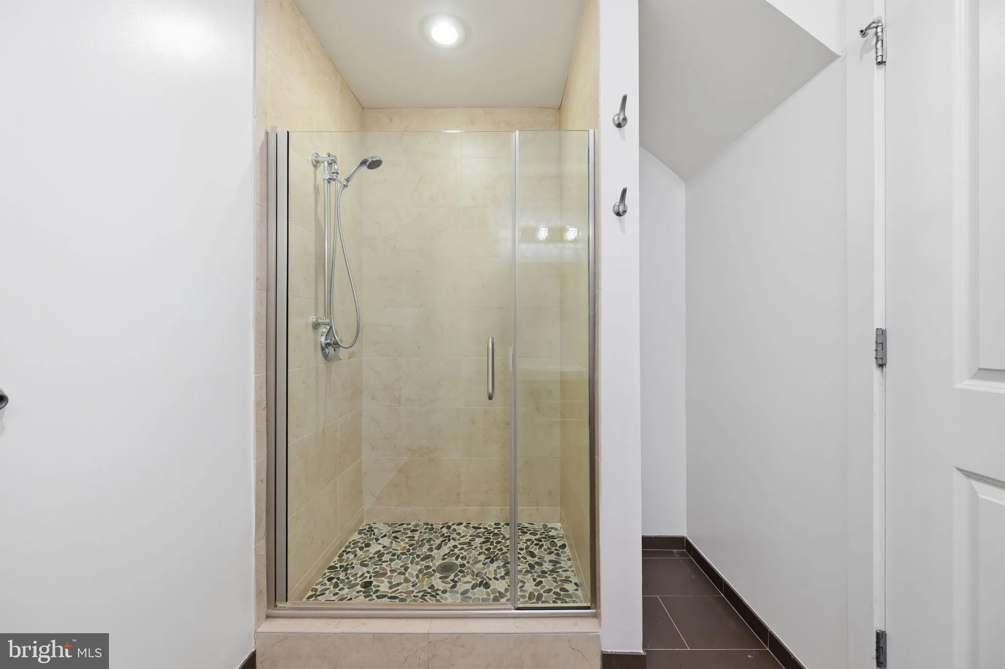 Additional image 31 of 401 15th Street SE Unit 401, Washington, DC 20003