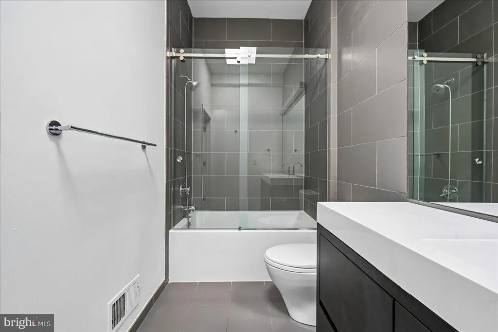 Additional image 34 of 1111 W Street NW Unit 12, Washington, DC 20009