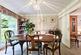 Additional image 4 of Edge Hill, Darras Hall, Ponteland, Newcastle Upon Tyne, NE20
