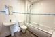 Additional image 10 of Manilla Place, Weston-Super-Mare, Somerset, BS23