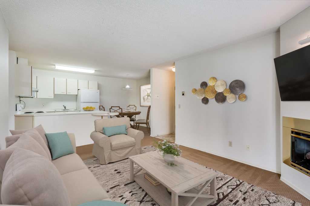 Additional image 4 of 11-1200 Edenwold Heights NW, Calgary, AB, T3A 3Y5