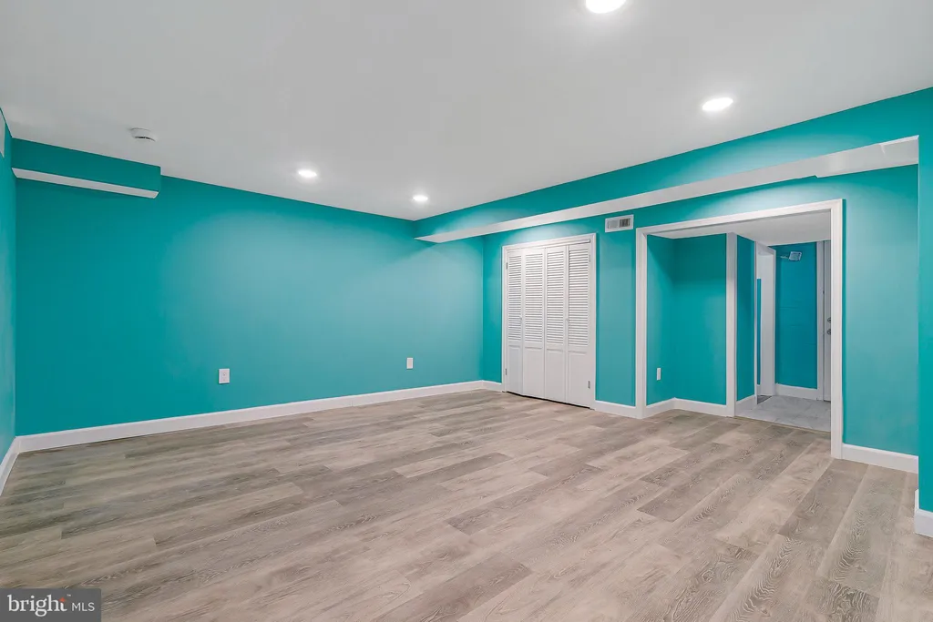 Additional image 13 of 2202 U Place SE, Washington, DC 20020