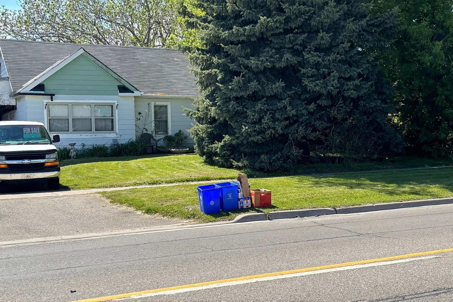 Additional image 6 of 54 Townline Road