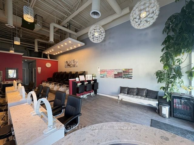 Additional image 5 of C0001A-1445 Harmony Street, Oshawa, ON, L1H 7K5