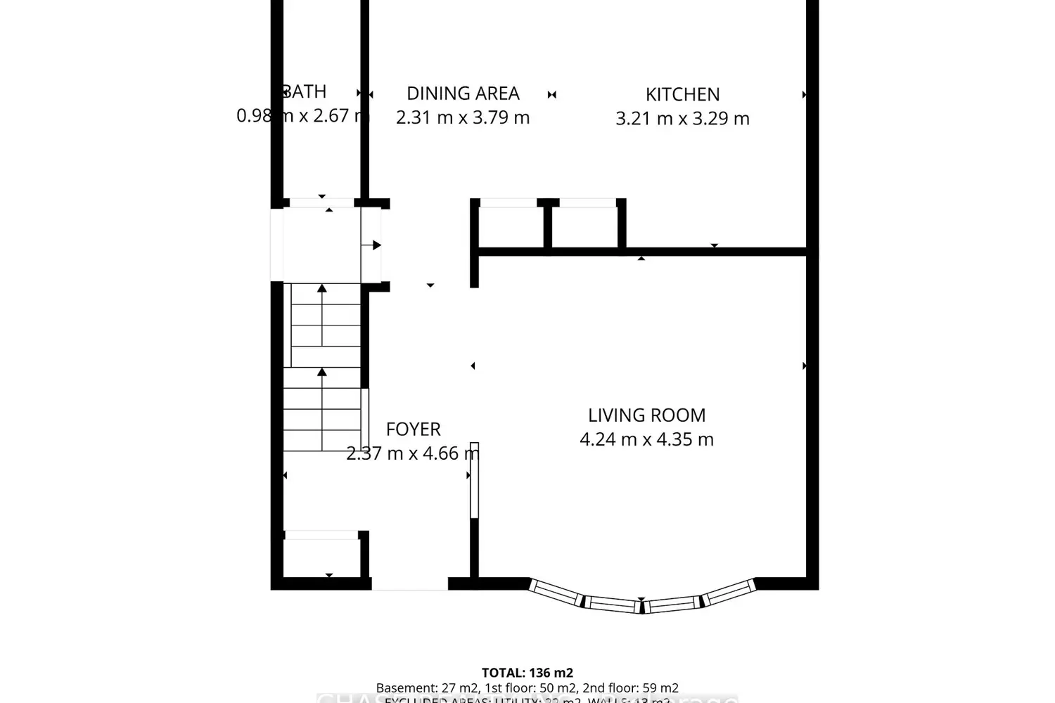 Additional image 18 of 632 Greenhill Avenue