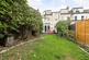 Additional image 10 of Samos Road, Penge, London, SE20