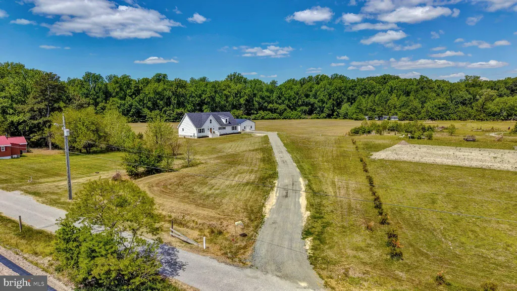 Additional image 36 of 10910 Warrington Lane, Laurel, DE 19956