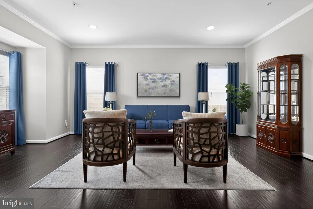 Additional image 16 of 2526 Baldwin Crescent NE, Washington, DC 20018